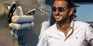 halit-yukayin-kolundaki-mavi-kordonlu-saat-mahkemeyi-harekete-gecirdi-sir-olumde-yeni-perde-XUbyz4PK.jpg