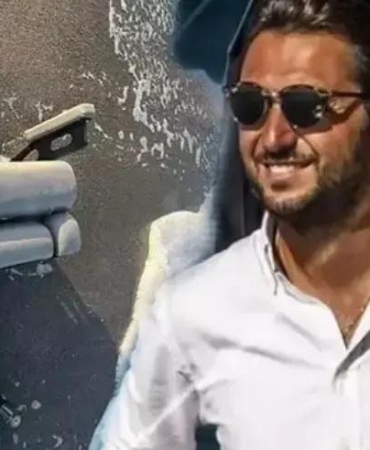 halit-yukayin-kolundaki-mavi-kordonlu-saat-mahkemeyi-harekete-gecirdi-sir-olumde-yeni-perde-XUbyz4PK.jpg