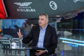 haluk-bayraktardan-kizilelma-mesaji-ilk-seri-teslimatlar-basliyor-GALVTYar.jpg