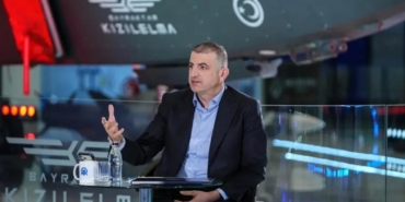 haluk-bayraktardan-kizilelma-mesaji-ilk-seri-teslimatlar-basliyor-GALVTYar.jpg