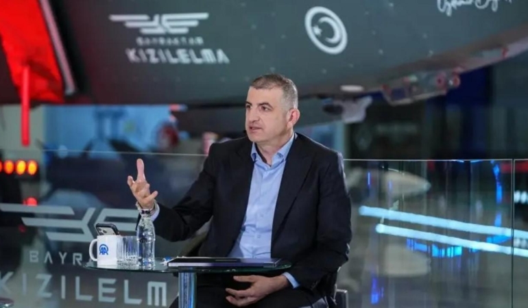 haluk-bayraktardan-kizilelma-mesaji-ilk-seri-teslimatlar-basliyor-GALVTYar.jpg