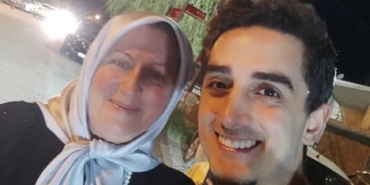 hantavirus-bildirilen-gemiden-inen-unlu-youtuber-ruhi-cenet-istanbulda-dugunde-goruldu-IZJqhtra.jpg