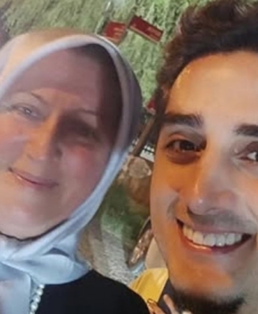 hantavirus-bildirilen-gemiden-inen-unlu-youtuber-ruhi-cenet-istanbulda-dugunde-goruldu-IZJqhtra.jpg