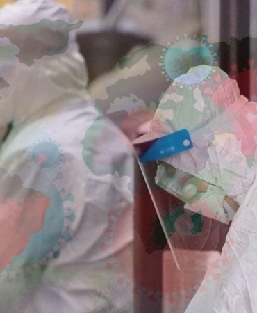 hantavirus-kabusu-buyuyor-abdye-de-sicradi-6-ulke-alarma-gecti-k4kj2Per.jpg
