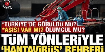 hantavirus-rehberi-turkiyede-goruldu-mu-nasil-bulasiyor-asisi-var-mi-olumcul-mu-9hkqSsQ8.jpg