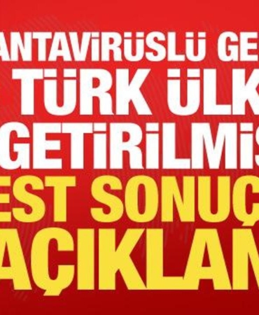 hantaviruslu-gemiden-3-turk-ulkeye-getirilmisti-saglik-bakanligindan-aciklama-geldi-Xa4DqMPM.jpg