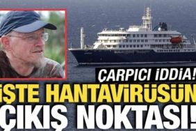 hantavirusun-cikis-noktasi-belli-oldu-carpici-iddia-DxaksljC.jpg