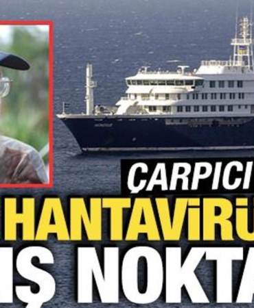 hantavirusun-cikis-noktasi-belli-oldu-carpici-iddia-DxaksljC.jpg