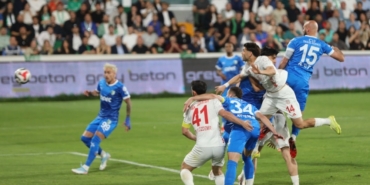 harika-lige-cikacak-son-ekip-kim-olacak-yari-finalistler-asik-r-oldu-er84ZVL4.jpg