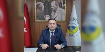 hasbi-dede-davasina-bakanliktan-itiraz-karar-temyize-tasiniyor-n3YjKQle.jpg
