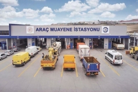hastaneleri-birakin-28-milyari-alin-88Ty9AsF.jpg
