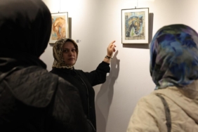 hat-izinde-sergisi-bagcilarda-sanatseverlerle-bulustu-jtAMAJDS.jpg