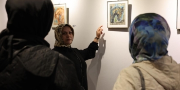 hat-izinde-sergisi-bagcilarda-sanatseverlerle-bulustu-jtAMAJDS.jpg