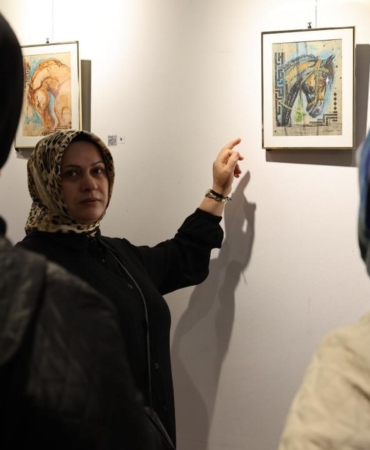 hat-izinde-sergisi-bagcilarda-sanatseverlerle-bulustu-jtAMAJDS.jpg