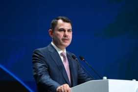 hatay-deklarasyonu-cop31-surecinde-kuresel-olcekte-yon-belirleyen-bir-adim-olacak-2KEwfshJ.jpg
