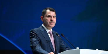 hatay-deklarasyonu-cop31-surecinde-kuresel-olcekte-yon-belirleyen-bir-adim-olacak-2KEwfshJ.jpg