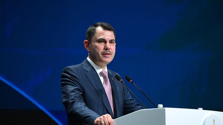 hatay-deklarasyonu-cop31-surecinde-kuresel-olcekte-yon-belirleyen-bir-adim-olacak-2KEwfshJ.jpg