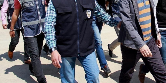 hatayda-yasa-disi-bahis-operasyonu-22-milyarlik-vurgun-ortaya-cikti-kyIlmCAG.jpg