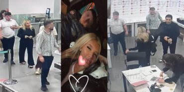 havalimaninda-19-kilogram-uyusturucuyla-yakalandilar-SdluQ4Ka.jpg