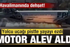 havalimaninda-kalkis-sirasinda-dehset-ucak-yayayi-ezdi-motor-alev-aldi-lSd7WBkq.jpg