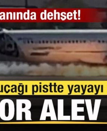 havalimaninda-kalkis-sirasinda-dehset-ucak-yayayi-ezdi-motor-alev-aldi-lSd7WBkq.jpg