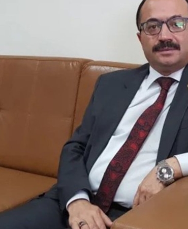 hayvan-dusmani-vekil-13-yildir-mecliste-ama-kimse-tanimiyor-1vmUXGgH.jpg