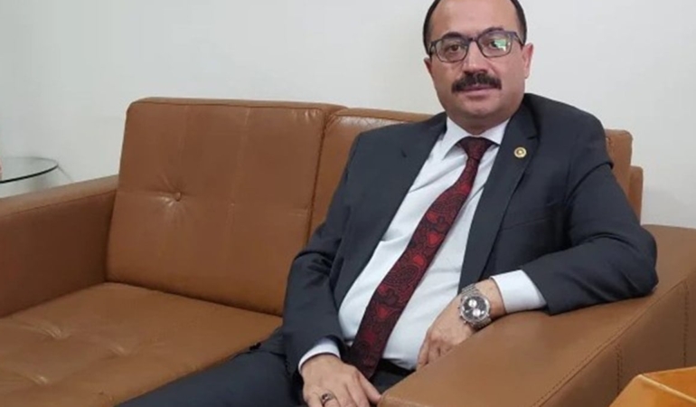 hayvan-dusmani-vekil-13-yildir-mecliste-ama-kimse-tanimiyor-1vmUXGgH.jpg
