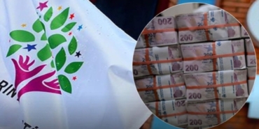hazine-hdpden-400-milyon-lirayi-geri-istiyor-JHArOlZ9.jpg