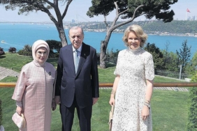 hedef-somut-netice-almak-4aW4qsJ3.jpg