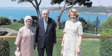 hedef-somut-netice-almak-4aW4qsJ3.jpg