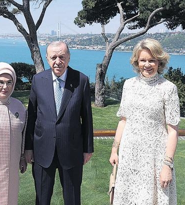 hedef-somut-netice-almak-4aW4qsJ3.jpg