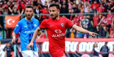 hedef-super-lig-final-oncesi-iki-kritik-mac-iste-program-yzV55f5w.jpg