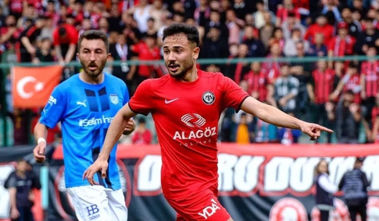hedef-super-lig-final-oncesi-iki-kritik-mac-iste-program-yzV55f5w.jpg