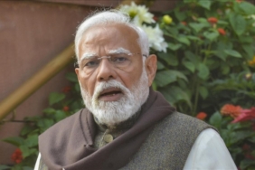 hindistan-alarmda-modiden-radikal-cagri-vatandaslarina-seslendi-ppIIM3qI.jpg