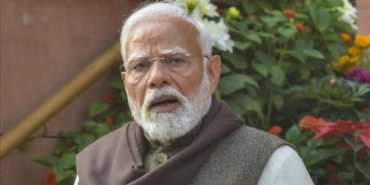 hindistan-alarmda-modiden-radikal-cagri-vatandaslarina-seslendi-ppIIM3qI.jpg