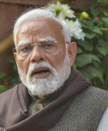 hindistan-alarmda-modiden-radikal-cagri-vatandaslarina-seslendi-ppIIM3qI.jpg