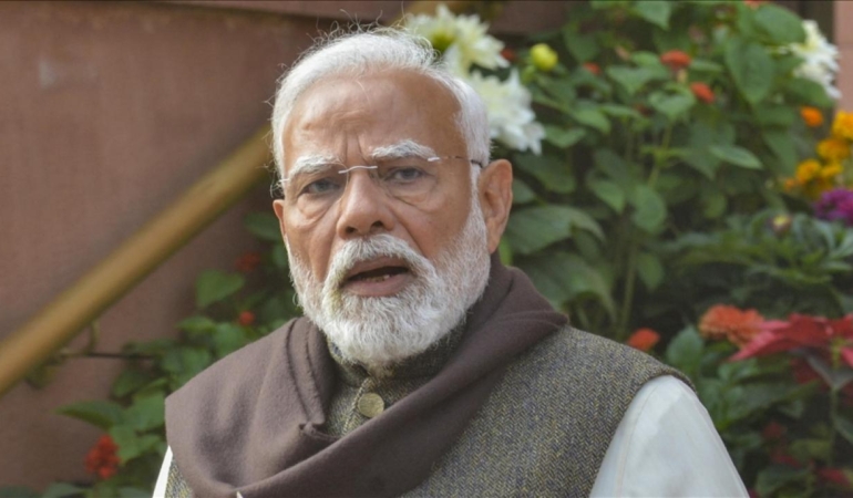 hindistan-alarmda-modiden-radikal-cagri-vatandaslarina-seslendi-ppIIM3qI.jpg