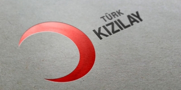 hitit-universitesine-turk-kizilaydan-gumus-madalya-odulu-UnISwcLg.jpg