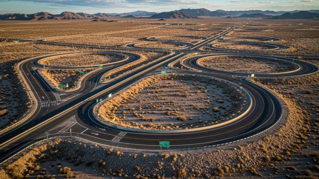 featured