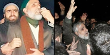 hizbullahcilarin-kirmizi-bulteni-dusuruldu-8LLXGaOd.jpg