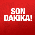 hizbullahtan-lubnan-hukumetine-cagri-3k5Z8zsL.gif