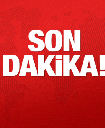 hizbullahtan-lubnan-hukumetine-cagri-3k5Z8zsL.gif