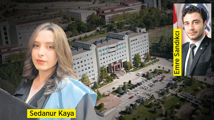 hoca-adaletten-kaldi-sinav-notuna-yargi-ayari-46CRXxtl.jpg
