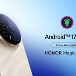 honor-magic8-pro-gelistiriciler-icin-android-17-beta-3-destegi-sunan-ilk-cihazlar-arasinda-Q8rsimsx.jpg