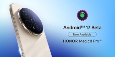 honor-magic8-pro-gelistiriciler-icin-android-17-beta-3-destegi-sunan-ilk-cihazlar-arasinda-Q8rsimsx.jpg
