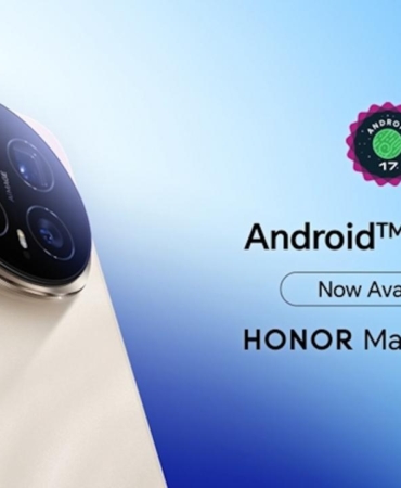 honor-magic8-pro-gelistiriciler-icin-android-17-beta-3-destegi-sunan-ilk-cihazlar-arasinda-Q8rsimsx.jpg