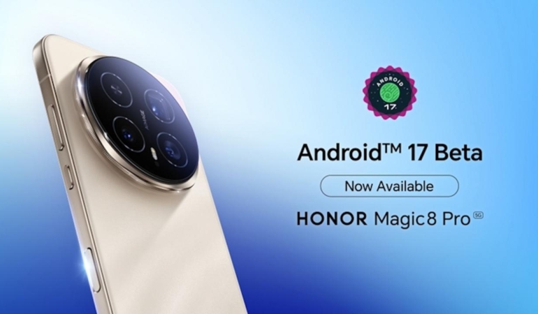 honor-magic8-pro-gelistiriciler-icin-android-17-beta-3-destegi-sunan-ilk-cihazlar-arasinda-Q8rsimsx.jpg