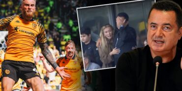 hull-city-adim-adim-premier-lige-play-off-biletini-kapti-acun-ilicali-gozyaslarini-tutamadi-6946pYpN.jpg