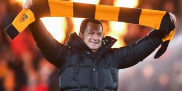 hull-city-final-icin-sahada-premier-lige-cikarlarsa-acun-ilicali-devasa-para-kazanacak-R5pMCfIP.jpg