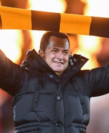 hull-city-final-icin-sahada-premier-lige-cikarlarsa-acun-ilicali-devasa-para-kazanacak-R5pMCfIP.jpg